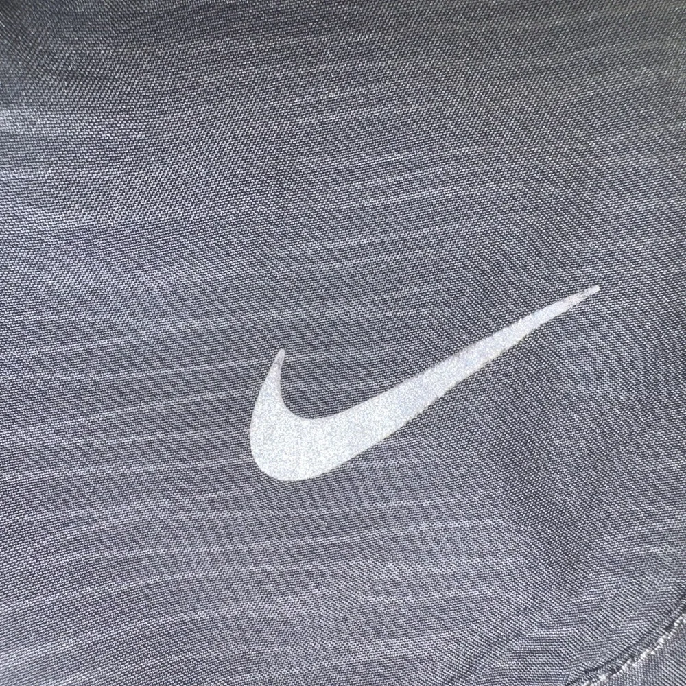 Nike great